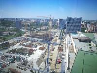 Imagine atasata: IMG_20180508_124943 _res.jpg